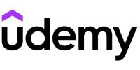 Udemy coupons